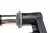 ZS571 Котушка запалювання Chevrolet Aveo/Cruze 1.4-1.8 08- BERU підбір по vin на Brocar