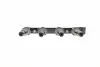 ZS571 Котушка запалювання Chevrolet Aveo/Cruze 1.4-1.8 08- BERU підбір по vin на Brocar