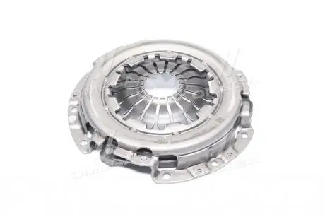 96980047 Кошик зчеплення GM / OPEL підбір по vin на Brocar