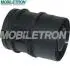 Витратомір повітря MAB225