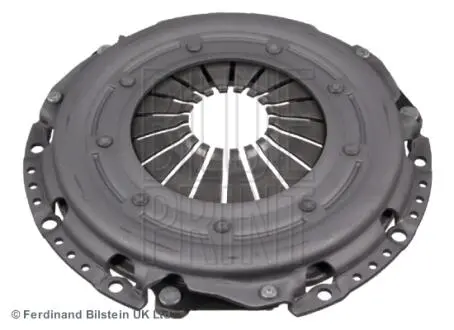 ADB113203N Корзина сцепления BLUE PRINT подбор по vin на Brocar