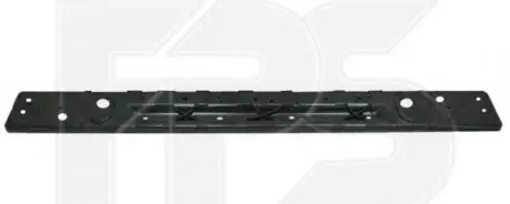 FP2820202 Ремчастина панелі FPS підбір по vin на Brocar