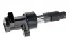 Катушка зажигания ECZ-LR-003