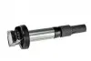 Катушка зажигания ECZ-LR-000