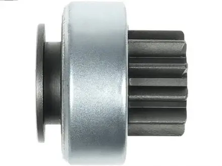 SD1118S Бендикс стартера AUTO STARTER підбір по vin на Brocar