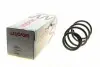 4049102 Пружина (передняя) Lexus RX 300 AWD 00-03 (SUV) LESJOFORS підбір по vin на Brocar