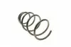 4049102 Пружина (передняя) Lexus RX 300 AWD 00-03 (SUV) LESJOFORS підбір по vin на Brocar