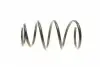 4049102 Пружина (передняя) Lexus RX 300 AWD 00-03 (SUV) LESJOFORS підбір по vin на Brocar