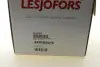 4049102 Пружина (передняя) Lexus RX 300 AWD 00-03 (SUV) LESJOFORS підбір по vin на Brocar