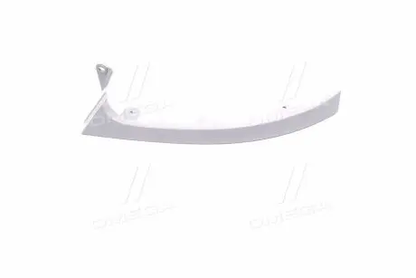 96304656 Стрічка під фарами GM / OPEL підбір по vin на Brocar