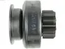Бендикс стартера SD5065P