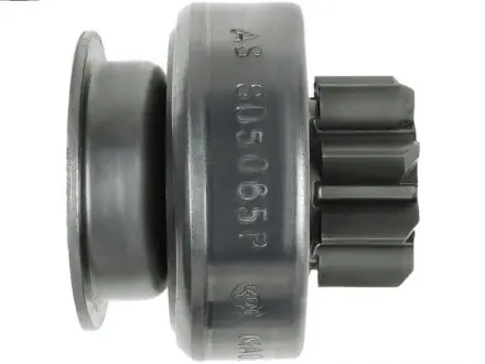 SD5065P Бендикс стартера AUTO STARTER підбір по vin на Brocar