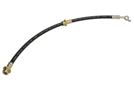 C815001ABE Гальмівний шланг ABE підбір по vin на Brocar