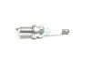 Свічка запалювання (IRIDIUM) 1.4i CRUZE FL, TR 55576026