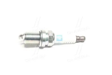 55576026 Свічка запалювання (IRIDIUM) 1.4i CRUZE FL, TR GM / OPEL підбір по vin на Brocar