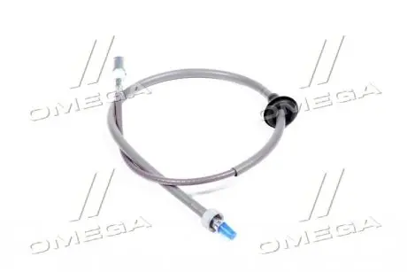 96182117 Трос спидометра GM / OPEL підбір по vin на Brocar