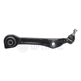 G5941 Рычаг подвески OPTIMAL подбор по vin на Brocar