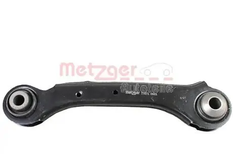 58021604 Важіль підвіски METZGER підбір по vin на Brocar