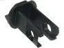 SRS0079 Важіль стартера AUTO STARTER підбір по vin на Brocar