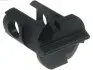 SRS0079 Важіль стартера AUTO STARTER підбір по vin на Brocar