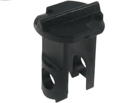 SRS0079 Важіль стартера AUTO STARTER підбір по vin на Brocar