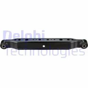 TC6875 Важіль підвіски DELPHI підбір по vin на Brocar