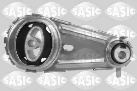 2704058 Кронштейн, підвіска двигуна SASIC підбір по vin на Brocar