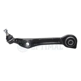 G5940 Рычаг подвески OPTIMAL подбор по vin на Brocar