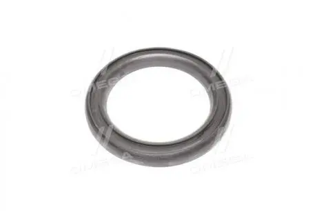 96300287 Кільце пружини GM / OPEL підбір по vin на Brocar