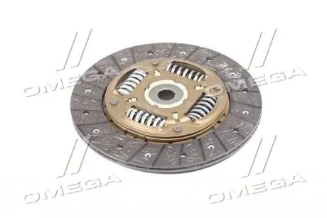 96407628 Диск зчеплення GM / OPEL підбір по vin на Brocar