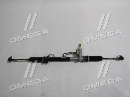 96518943 Рульова рейка GM / OPEL підбір по vin на Brocar