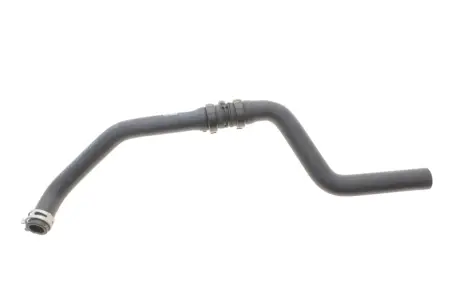 924000807R Патрубок обогревателя Renault Logan (05-13) RENAULT подбор по vin на Brocar