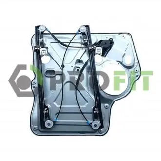 20170033 Склопідйомник PROFIT купити з гарантією на Brocar 20170033 Склопідйомник PROFIT підбір по vin на Brocar