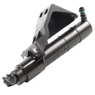 ATPP1162117035 Омивач фари BAPMIC підбір по vin на Brocar