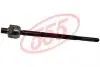 SR4741 Тяга рульова 555 підбір по vin на Brocar