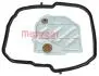 8020065 Фільтр АКПП METZGER підбір по vin на Brocar