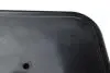 ADA102133 Фільтр АКПП Jeep Liberty/Wrangler 96- BLUE PRINT підбір по vin на Brocar