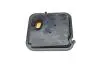 ADA102133 Фільтр АКПП Jeep Liberty/Wrangler 96- BLUE PRINT підбір по vin на Brocar