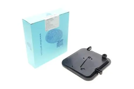 ADA102133 Фільтр АКПП Jeep Liberty/Wrangler 96- BLUE PRINT підбір по vin на Brocar