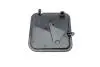 ADA102133 Фільтр АКПП Jeep Liberty/Wrangler 96- BLUE PRINT підбір по vin на Brocar