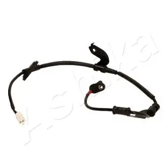 1510HH88 Датчик ABS ASHIKA підбір по vin на Brocar