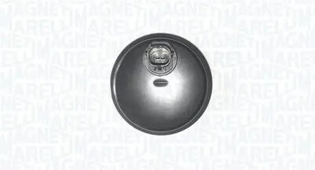 MWSS090 Датчик ABS MAGNETI MARELLI підбір по vin на Brocar