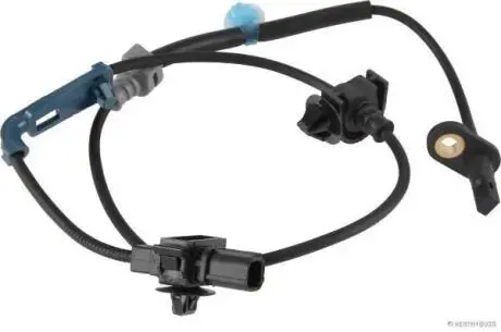 J5914032 Датчик ABS передній правий HONDA (вир-во Jakoparts) JAKOPARTS підбір по vin на Brocar