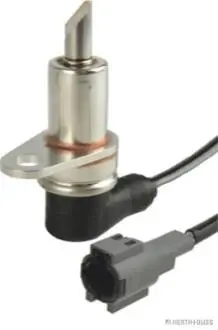 J5911018 Датчик ABS JAKOPARTS подбор по vin на Brocar