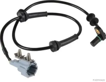 J5901043 Датчик ABS JAKOPARTS подбор по vin на Brocar