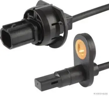J5904029 Датчик ABS JAKOPARTS підбір по vin на Brocar