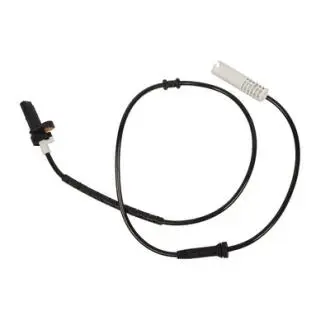 BACB12759001 Датчик abs BAPMIC подбор по vin на Brocar