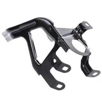 ATPP1213131002 Кронштейн BAPMIC підбір по vin на Brocar