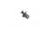 94535928 Кліпса GM / OPEL підбір по vin на Brocar