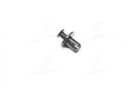 94535928 Кліпса GM / OPEL підбір по vin на Brocar